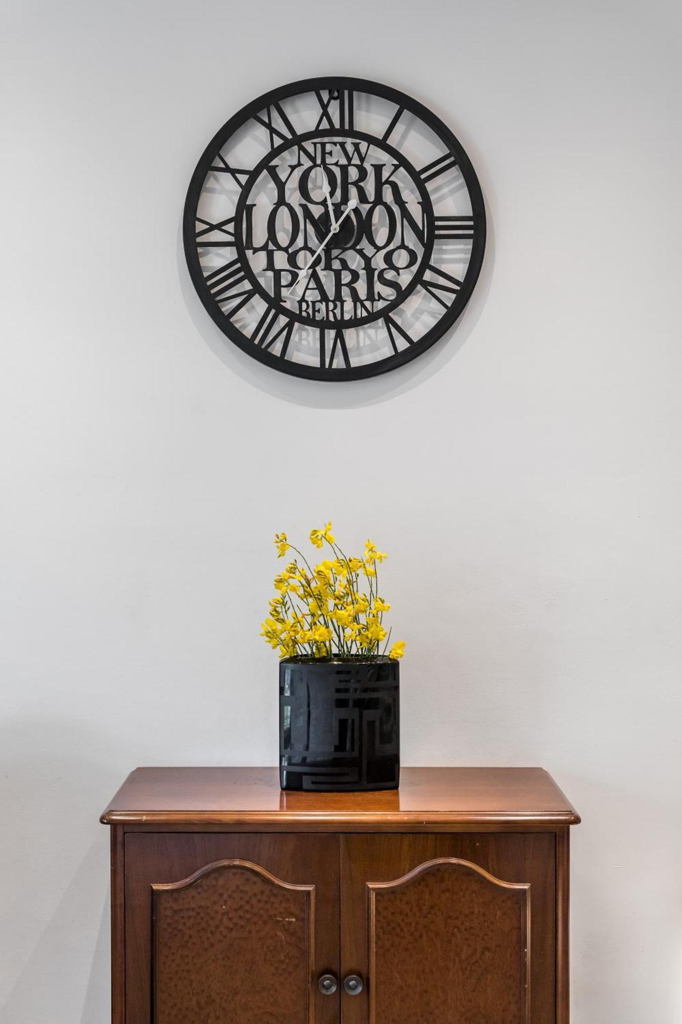 Appartamento Marjan Forest Dream *