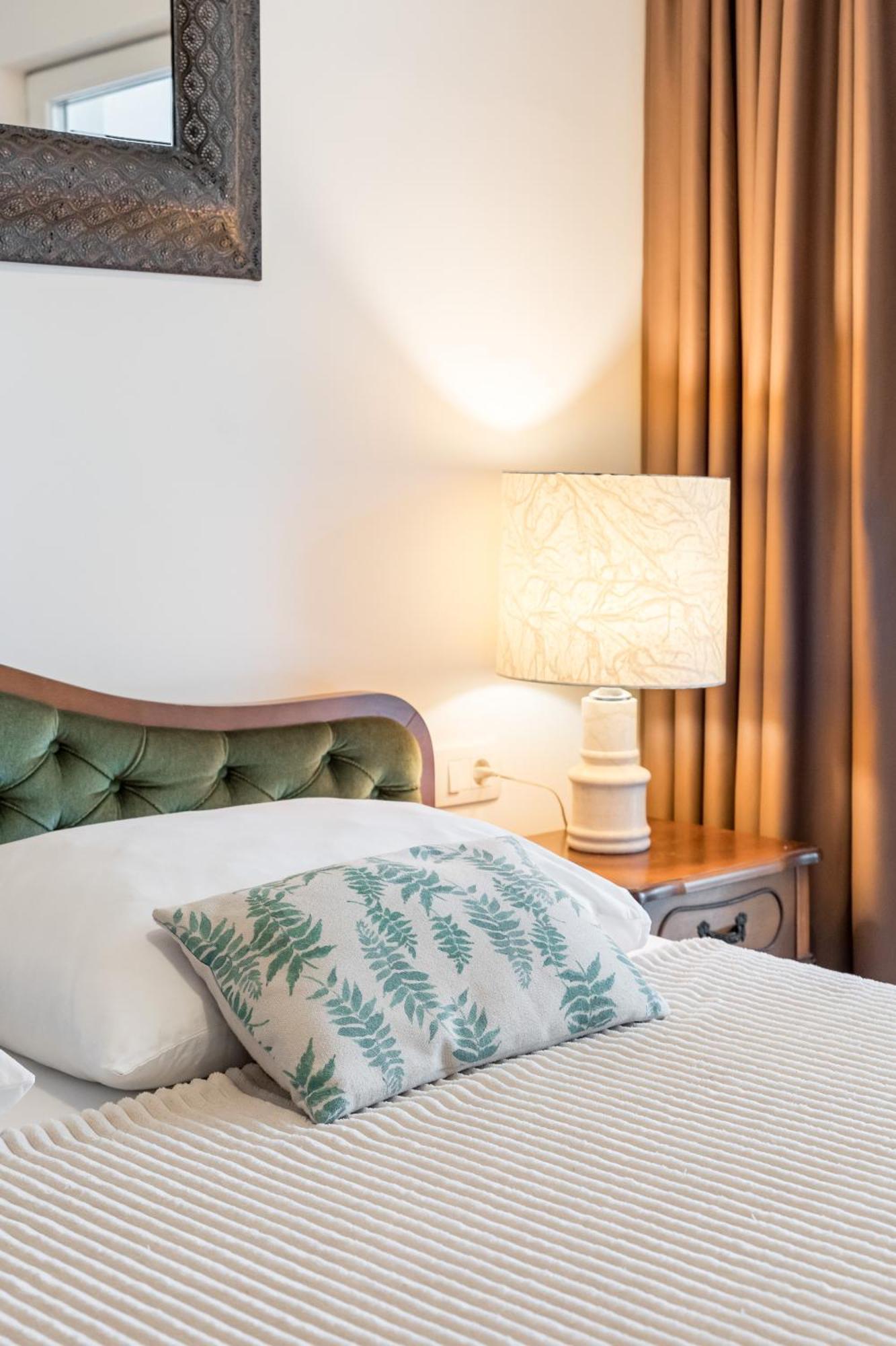 Marjan Forest Dream Spalato